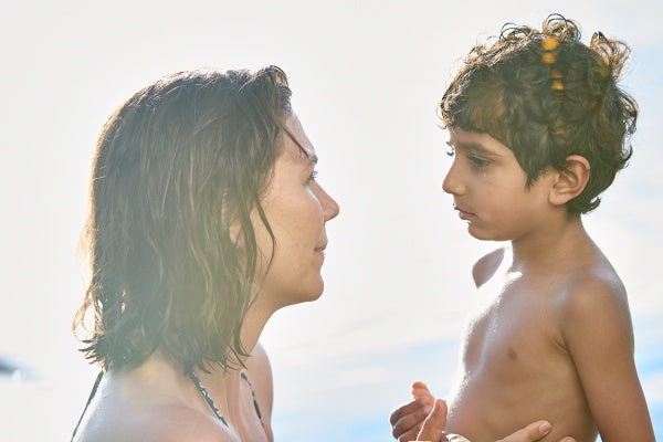 The Kindergarten Teacher (Blu-ray) – Bild 5– JETZT KAUFEN BEI GLACIER GAMES .at