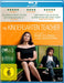 The Kindergarten Teacher (Blu-ray)– JETZT KAUFEN BEI GLACIER GAMES .at