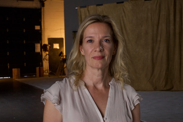 Unantastbar - Der Fall Harvey Weinstein (DVD) – Bild 5– JETZT KAUFEN BEI GLACIER GAMES .at