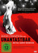 Unantastbar - Der Fall Harvey Weinstein (DVD)– JETZT KAUFEN BEI GLACIER GAMES .at