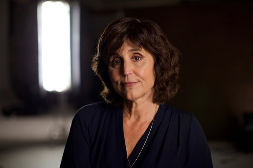 Unantastbar - Der Fall Harvey Weinstein (DVD) – Bild 2– JETZT KAUFEN BEI GLACIER GAMES .at