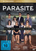 Parasite (DVD)– JETZT KAUFEN BEI GLACIER GAMES .at