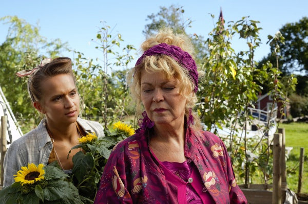 Monky - Kleiner Affe, großer Spass (Blu-ray) – Bild 5– JETZT KAUFEN BEI GLACIER GAMES .at