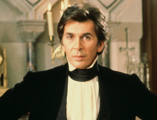 Dracula (1979) - Cinema Edition (2 DVDs) – Bild 4– JETZT KAUFEN BEI GLACIER GAMES .at