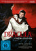 Dracula (1979) - Cinema Edition (2 DVDs)– JETZT KAUFEN BEI GLACIER GAMES .at