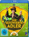 Der tätowierte Adler (Shaw Brothers Collection) (Blu-ray)– JETZT KAUFEN BEI GLACIER GAMES .at