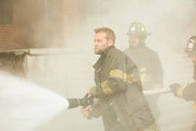Backdraft 2 (DVD) – Bild 3– JETZT KAUFEN BEI GLACIER GAMES .at