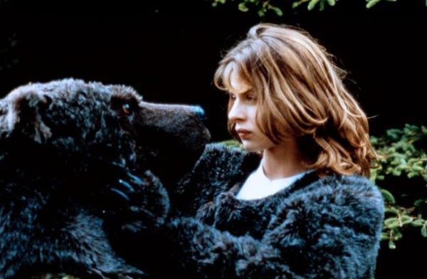 Hotel New Hampshire (Special Edition, Blu-ray+DVD) – Bild 3– JETZT KAUFEN BEI GLACIER GAMES .at