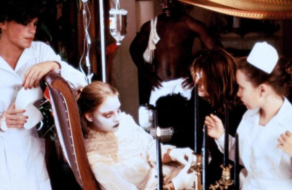 Hotel New Hampshire (Special Edition, Blu-ray+DVD) – Bild 5– JETZT KAUFEN BEI GLACIER GAMES .at