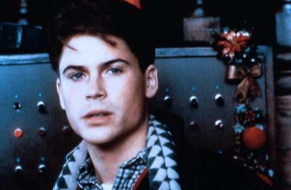 Hotel New Hampshire (Special Edition, Blu-ray+DVD) – Bild 6– JETZT KAUFEN BEI GLACIER GAMES .at