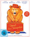 Hotel New Hampshire (Special Edition, Blu-ray+DVD)– JETZT KAUFEN BEI GLACIER GAMES .at