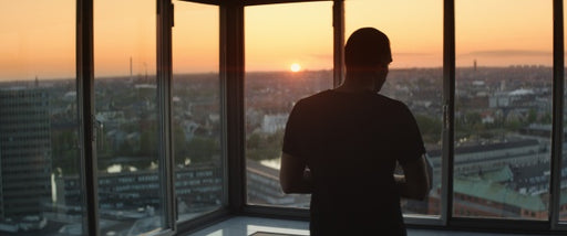 Sons of Denmark - Bruderschaft des Terrors (DVD) – Bild 2– JETZT KAUFEN BEI GLACIER GAMES .at