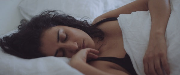 Sons of Denmark - Bruderschaft des Terrors (DVD) – Bild 4– JETZT KAUFEN BEI GLACIER GAMES .at