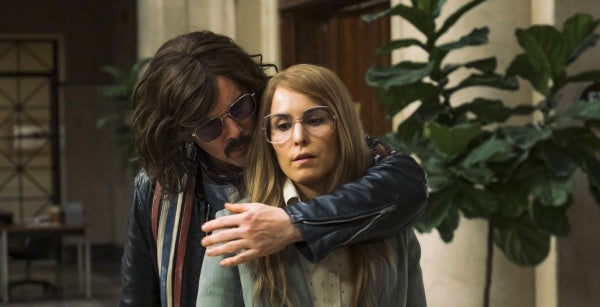 Die Stockholm Story - Geliebte Geisel (DVD) – Bild 4– JETZT KAUFEN BEI GLACIER GAMES .at