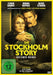 Die Stockholm Story - Geliebte Geisel (DVD)– JETZT KAUFEN BEI GLACIER GAMES .at
