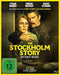 Die Stockholm Story - Geliebte Geisel (Blu-ray)– JETZT KAUFEN BEI GLACIER GAMES .at