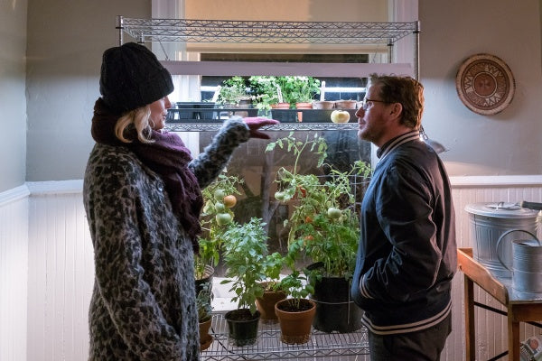 Ein ganz gewöhnlicher Held (Blu-ray) – Bild 3– JETZT KAUFEN BEI GLACIER GAMES .at