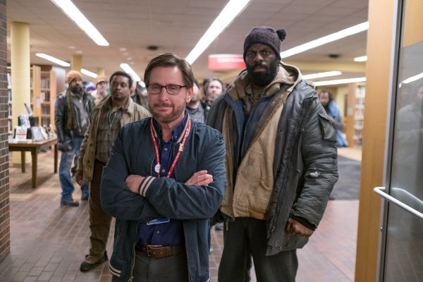 Ein ganz gewöhnlicher Held (Blu-ray) – Bild 2– JETZT KAUFEN BEI GLACIER GAMES .at