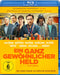 Ein ganz gewöhnlicher Held (Blu-ray)– JETZT KAUFEN BEI GLACIER GAMES .at