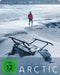Arctic (Steelbook) (Blu-ray)– JETZT KAUFEN BEI GLACIER GAMES .at