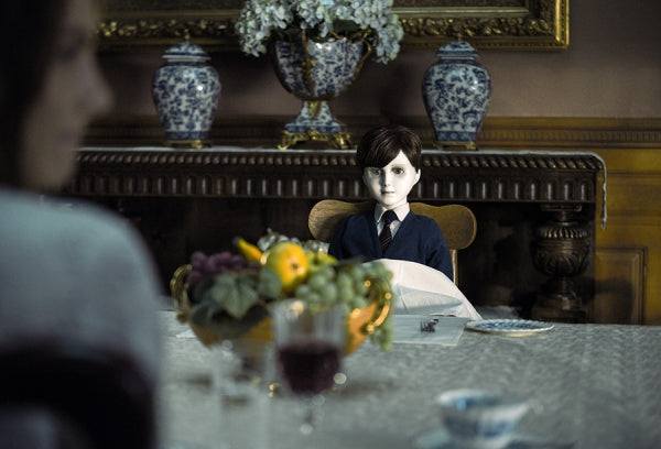 The Boy (Neuauflage) (DVD) – Bild 6– JETZT KAUFEN BEI GLACIER GAMES .at