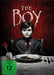 The Boy (Neuauflage) (DVD)– JETZT KAUFEN BEI GLACIER GAMES .at