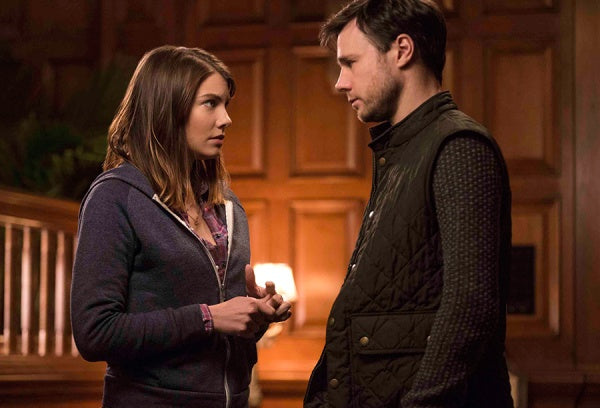 The Boy (Neuauflage) (Blu-ray) – Bild 4– JETZT KAUFEN BEI GLACIER GAMES .at