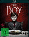 The Boy (Neuauflage) (Blu-ray)– JETZT KAUFEN BEI GLACIER GAMES .at