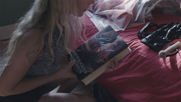 Dirty Work - Wie weit würdest Du gehen? (DVD) – Bild 6– JETZT KAUFEN BEI GLACIER GAMES .at