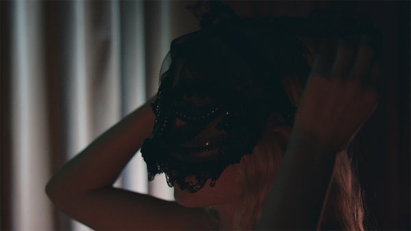 Dirty Work - Wie weit würdest Du gehen? (DVD) – Bild 2– JETZT KAUFEN BEI GLACIER GAMES .at