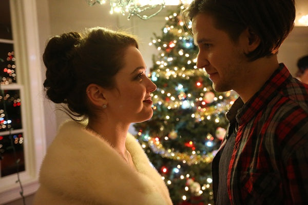 Die schönsten Weihnachtsfilme für die ganze Familie (3 DVDs) – Bild 6– JETZT KAUFEN BEI GLACIER GAMES .at