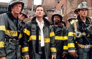 Backdraft Double Feature (2 DVDs) – Bild 4– JETZT KAUFEN BEI GLACIER GAMES .at