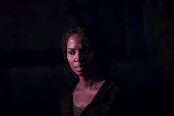 Backdraft Double Feature (2 DVDs) – Bild 6– JETZT KAUFEN BEI GLACIER GAMES .at