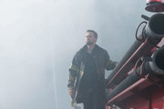 Backdraft Double Feature (2 DVDs) – Bild 2– JETZT KAUFEN BEI GLACIER GAMES .at