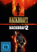 Backdraft Double Feature (2 DVDs)– JETZT KAUFEN BEI GLACIER GAMES .at