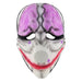 Payday 2 Replica "Houston Mask"– JETZT KAUFEN BEI GLACIER GAMES .at