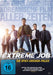 Extreme Job - Spicy-Chicken-Police (DVD)– JETZT KAUFEN BEI GLACIER GAMES .at