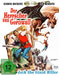 Der Herrscher von Cornwall (Jack the Giant Killer) (Blu-ray)– JETZT KAUFEN BEI GLACIER GAMES .at