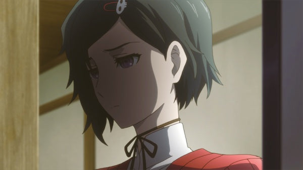 Steins;Gate 0 Vol. 2 (Blu-ray) – Bild 4– JETZT KAUFEN BEI GLACIER GAMES .at