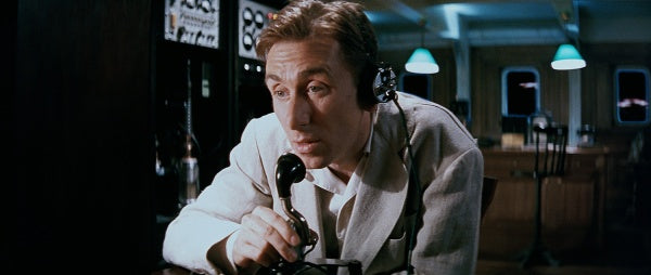 Die Legende vom Ozeanpianisten (Special Edition, 4K-UHD+3 Blu-rays+CD) – Bild 3– JETZT KAUFEN BEI GLACIER GAMES .at