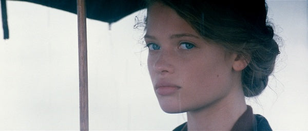 Die Legende vom Ozeanpianisten (Special Edition, 4K-UHD+3 Blu-rays+CD) – Bild 6– JETZT KAUFEN BEI GLACIER GAMES .at