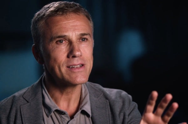 Tarantino - The Bloody Genius (DVD) – Bild 3– JETZT KAUFEN BEI GLACIER GAMES .at