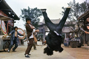 Die tödliche Box des Shaolin (Shaw Brothers Collection) (5 Blu-rays) – Bild 5– JETZT KAUFEN BEI GLACIER GAMES .at
