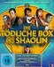 Die tödliche Box des Shaolin (Shaw Brothers Collection) (5 Blu-rays)– JETZT KAUFEN BEI GLACIER GAMES .at