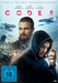 Code 8 (DVD)– JETZT KAUFEN BEI GLACIER GAMES .at