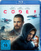 Code 8 (Blu-ray)– JETZT KAUFEN BEI GLACIER GAMES .at
