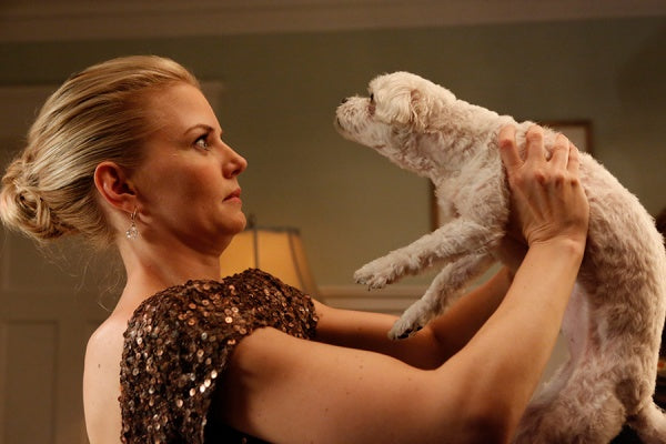 Bräutigam zum Abhaken (DVD) – Bild 4– JETZT KAUFEN BEI GLACIER GAMES .at