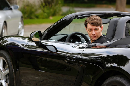 Bräutigam zum Abhaken (DVD) – Bild 2– JETZT KAUFEN BEI GLACIER GAMES .at