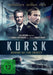 Kursk (DVD)– JETZT KAUFEN BEI GLACIER GAMES .at