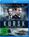 Kursk (Blu-ray)– JETZT KAUFEN BEI GLACIER GAMES .at